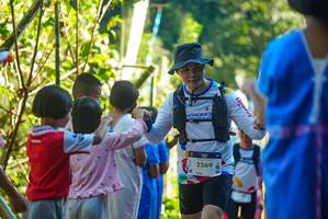 BIB: 2269, 131
                            <button type="button" onclick="openModal(19115022)" class="btn btn-primary btn-sm float-right btn-popup" data-toggle="modal" data-target=".modal-high-quality">
                        <i class="fas fa-shopping-cart"></i> Add to Cart
                    </button>
                                            <button type="button" onclick="isThisMe(19115022, true)" class="btn btn-success btn-sm float-right btn-popup btn-isme hidden" data-toggle="tooltip" data-placement="bottom" title="นี่คือรูปของคุณใช่ไหม คลิกที่นี่เพื่อเอาเข้าอัลบั้ม">
                        <i class="fas fa-plus"></i> Add to album
                    </button>
                    <button type="button" onclick="isThisMe(19115022, false)" class="btn btn-warning btn-sm float-right btn-popup btn-isnotme hidden">
                        <i class="fas fa-ban"></i> Remove from album
                    </button>