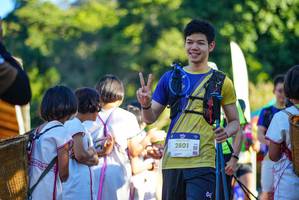 BIB: 2801
                            <button type="button" onclick="openModal(19101706)" class="btn btn-primary btn-sm float-right btn-popup" data-toggle="modal" data-target=".modal-high-quality">
                        <i class="fas fa-shopping-cart"></i> Add to Cart
                    </button>
                                            <button type="button" onclick="isThisMe(19101706, true)" class="btn btn-success btn-sm float-right btn-popup btn-isme hidden" data-toggle="tooltip" data-placement="bottom" title="นี่คือรูปของคุณใช่ไหม คลิกที่นี่เพื่อเอาเข้าอัลบั้ม">
                        <i class="fas fa-plus"></i> Add to album
                    </button>
                    <button type="button" onclick="isThisMe(19101706, false)" class="btn btn-warning btn-sm float-right btn-popup btn-isnotme hidden">
                        <i class="fas fa-ban"></i> Remove from album
                    </button>