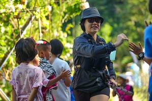 BIB: 
                            <button type="button" onclick="openModal(19117919)" class="btn btn-primary btn-sm float-right btn-popup" data-toggle="modal" data-target=".modal-high-quality">
                        <i class="fas fa-shopping-cart"></i> Add to Cart
                    </button>
                                            <button type="button" onclick="isThisMe(19117919, true)" class="btn btn-success btn-sm float-right btn-popup btn-isme hidden" data-toggle="tooltip" data-placement="bottom" title="นี่คือรูปของคุณใช่ไหม คลิกที่นี่เพื่อเอาเข้าอัลบั้ม">
                        <i class="fas fa-plus"></i> Add to album
                    </button>
                    <button type="button" onclick="isThisMe(19117919, false)" class="btn btn-warning btn-sm float-right btn-popup btn-isnotme hidden">
                        <i class="fas fa-ban"></i> Remove from album
                    </button>