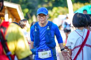 BIB: 2319
                            <button type="button" onclick="openModal(19098101)" class="btn btn-primary btn-sm float-right btn-popup" data-toggle="modal" data-target=".modal-high-quality">
                        <i class="fas fa-shopping-cart"></i> Add to Cart
                    </button>
                                            <button type="button" onclick="isThisMe(19098101, true)" class="btn btn-success btn-sm float-right btn-popup btn-isme hidden" data-toggle="tooltip" data-placement="bottom" title="นี่คือรูปของคุณใช่ไหม คลิกที่นี่เพื่อเอาเข้าอัลบั้ม">
                        <i class="fas fa-plus"></i> Add to album
                    </button>
                    <button type="button" onclick="isThisMe(19098101, false)" class="btn btn-warning btn-sm float-right btn-popup btn-isnotme hidden">
                        <i class="fas fa-ban"></i> Remove from album
                    </button>