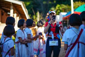 BIB: 2447
                            <button type="button" onclick="openModal(19095366)" class="btn btn-primary btn-sm float-right btn-popup" data-toggle="modal" data-target=".modal-high-quality">
                        <i class="fas fa-shopping-cart"></i> Add to Cart
                    </button>
                                            <button type="button" onclick="isThisMe(19095366, true)" class="btn btn-success btn-sm float-right btn-popup btn-isme hidden" data-toggle="tooltip" data-placement="bottom" title="นี่คือรูปของคุณใช่ไหม คลิกที่นี่เพื่อเอาเข้าอัลบั้ม">
                        <i class="fas fa-plus"></i> Add to album
                    </button>
                    <button type="button" onclick="isThisMe(19095366, false)" class="btn btn-warning btn-sm float-right btn-popup btn-isnotme hidden">
                        <i class="fas fa-ban"></i> Remove from album
                    </button>