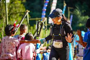 BIB: 3103
                            <button type="button" onclick="openModal(19109652)" class="btn btn-primary btn-sm float-right btn-popup" data-toggle="modal" data-target=".modal-high-quality">
                        <i class="fas fa-shopping-cart"></i> Add to Cart
                    </button>
                                            <button type="button" onclick="isThisMe(19109652, true)" class="btn btn-success btn-sm float-right btn-popup btn-isme hidden" data-toggle="tooltip" data-placement="bottom" title="นี่คือรูปของคุณใช่ไหม คลิกที่นี่เพื่อเอาเข้าอัลบั้ม">
                        <i class="fas fa-plus"></i> Add to album
                    </button>
                    <button type="button" onclick="isThisMe(19109652, false)" class="btn btn-warning btn-sm float-right btn-popup btn-isnotme hidden">
                        <i class="fas fa-ban"></i> Remove from album
                    </button>