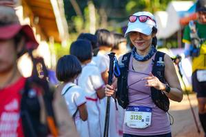 BIB: 3128
                            <button type="button" onclick="openModal(19098649)" class="btn btn-primary btn-sm float-right btn-popup" data-toggle="modal" data-target=".modal-high-quality">
                        <i class="fas fa-shopping-cart"></i> Add to Cart
                    </button>
                                            <button type="button" onclick="isThisMe(19098649, true)" class="btn btn-success btn-sm float-right btn-popup btn-isme hidden" data-toggle="tooltip" data-placement="bottom" title="นี่คือรูปของคุณใช่ไหม คลิกที่นี่เพื่อเอาเข้าอัลบั้ม">
                        <i class="fas fa-plus"></i> Add to album
                    </button>
                    <button type="button" onclick="isThisMe(19098649, false)" class="btn btn-warning btn-sm float-right btn-popup btn-isnotme hidden">
                        <i class="fas fa-ban"></i> Remove from album
                    </button>