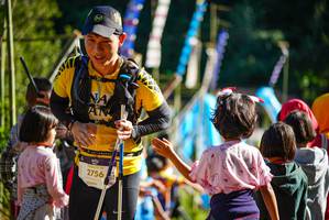 BIB: 2756
                            <button type="button" onclick="openModal(19091937)" class="btn btn-primary btn-sm float-right btn-popup" data-toggle="modal" data-target=".modal-high-quality">
                        <i class="fas fa-shopping-cart"></i> Add to Cart
                    </button>
                                            <button type="button" onclick="isThisMe(19091937, true)" class="btn btn-success btn-sm float-right btn-popup btn-isme hidden" data-toggle="tooltip" data-placement="bottom" title="นี่คือรูปของคุณใช่ไหม คลิกที่นี่เพื่อเอาเข้าอัลบั้ม">
                        <i class="fas fa-plus"></i> Add to album
                    </button>
                    <button type="button" onclick="isThisMe(19091937, false)" class="btn btn-warning btn-sm float-right btn-popup btn-isnotme hidden">
                        <i class="fas fa-ban"></i> Remove from album
                    </button>