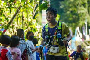 BIB: 2587
                            <button type="button" onclick="openModal(19115254)" class="btn btn-primary btn-sm float-right btn-popup" data-toggle="modal" data-target=".modal-high-quality">
                        <i class="fas fa-shopping-cart"></i> Add to Cart
                    </button>
                                            <button type="button" onclick="isThisMe(19115254, true)" class="btn btn-success btn-sm float-right btn-popup btn-isme hidden" data-toggle="tooltip" data-placement="bottom" title="นี่คือรูปของคุณใช่ไหม คลิกที่นี่เพื่อเอาเข้าอัลบั้ม">
                        <i class="fas fa-plus"></i> Add to album
                    </button>
                    <button type="button" onclick="isThisMe(19115254, false)" class="btn btn-warning btn-sm float-right btn-popup btn-isnotme hidden">
                        <i class="fas fa-ban"></i> Remove from album
                    </button>