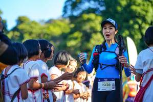 BIB: 2326
                            <button type="button" onclick="openModal(19099749)" class="btn btn-primary btn-sm float-right btn-popup" data-toggle="modal" data-target=".modal-high-quality">
                        <i class="fas fa-shopping-cart"></i> Add to Cart
                    </button>
                                            <button type="button" onclick="isThisMe(19099749, true)" class="btn btn-success btn-sm float-right btn-popup btn-isme hidden" data-toggle="tooltip" data-placement="bottom" title="นี่คือรูปของคุณใช่ไหม คลิกที่นี่เพื่อเอาเข้าอัลบั้ม">
                        <i class="fas fa-plus"></i> Add to album
                    </button>
                    <button type="button" onclick="isThisMe(19099749, false)" class="btn btn-warning btn-sm float-right btn-popup btn-isnotme hidden">
                        <i class="fas fa-ban"></i> Remove from album
                    </button>