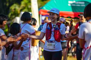 BIB: 2595
                            <button type="button" onclick="openModal(19104239)" class="btn btn-primary btn-sm float-right btn-popup" data-toggle="modal" data-target=".modal-high-quality">
                        <i class="fas fa-shopping-cart"></i> Add to Cart
                    </button>
                                            <button type="button" onclick="isThisMe(19104239, true)" class="btn btn-success btn-sm float-right btn-popup btn-isme hidden" data-toggle="tooltip" data-placement="bottom" title="นี่คือรูปของคุณใช่ไหม คลิกที่นี่เพื่อเอาเข้าอัลบั้ม">
                        <i class="fas fa-plus"></i> Add to album
                    </button>
                    <button type="button" onclick="isThisMe(19104239, false)" class="btn btn-warning btn-sm float-right btn-popup btn-isnotme hidden">
                        <i class="fas fa-ban"></i> Remove from album
                    </button>