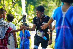 BIB: 2434
                            <button type="button" onclick="openModal(19117389)" class="btn btn-primary btn-sm float-right btn-popup" data-toggle="modal" data-target=".modal-high-quality">
                        <i class="fas fa-shopping-cart"></i> Add to Cart
                    </button>
                                            <button type="button" onclick="isThisMe(19117389, true)" class="btn btn-success btn-sm float-right btn-popup btn-isme hidden" data-toggle="tooltip" data-placement="bottom" title="นี่คือรูปของคุณใช่ไหม คลิกที่นี่เพื่อเอาเข้าอัลบั้ม">
                        <i class="fas fa-plus"></i> Add to album
                    </button>
                    <button type="button" onclick="isThisMe(19117389, false)" class="btn btn-warning btn-sm float-right btn-popup btn-isnotme hidden">
                        <i class="fas fa-ban"></i> Remove from album
                    </button>