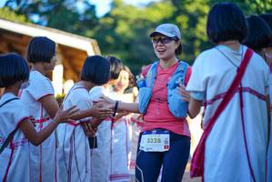 BIB: 3328
                            <button type="button" onclick="openModal(19095686)" class="btn btn-primary btn-sm float-right btn-popup" data-toggle="modal" data-target=".modal-high-quality">
                        <i class="fas fa-shopping-cart"></i> Add to Cart
                    </button>
                                            <button type="button" onclick="isThisMe(19095686, true)" class="btn btn-success btn-sm float-right btn-popup btn-isme hidden" data-toggle="tooltip" data-placement="bottom" title="นี่คือรูปของคุณใช่ไหม คลิกที่นี่เพื่อเอาเข้าอัลบั้ม">
                        <i class="fas fa-plus"></i> Add to album
                    </button>
                    <button type="button" onclick="isThisMe(19095686, false)" class="btn btn-warning btn-sm float-right btn-popup btn-isnotme hidden">
                        <i class="fas fa-ban"></i> Remove from album
                    </button>