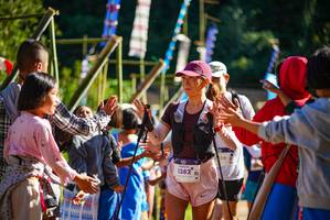 BIB: 1382
                            <button type="button" onclick="openModal(19106377)" class="btn btn-primary btn-sm float-right btn-popup" data-toggle="modal" data-target=".modal-high-quality">
                        <i class="fas fa-shopping-cart"></i> Add to Cart
                    </button>
                                            <button type="button" onclick="isThisMe(19106377, true)" class="btn btn-success btn-sm float-right btn-popup btn-isme hidden" data-toggle="tooltip" data-placement="bottom" title="นี่คือรูปของคุณใช่ไหม คลิกที่นี่เพื่อเอาเข้าอัลบั้ม">
                        <i class="fas fa-plus"></i> Add to album
                    </button>
                    <button type="button" onclick="isThisMe(19106377, false)" class="btn btn-warning btn-sm float-right btn-popup btn-isnotme hidden">
                        <i class="fas fa-ban"></i> Remove from album
                    </button>