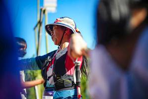 BIB: 
                            <button type="button" onclick="openModal(19111513)" class="btn btn-primary btn-sm float-right btn-popup" data-toggle="modal" data-target=".modal-high-quality">
                        <i class="fas fa-shopping-cart"></i> Add to Cart
                    </button>
                                            <button type="button" onclick="isThisMe(19111513, true)" class="btn btn-success btn-sm float-right btn-popup btn-isme hidden" data-toggle="tooltip" data-placement="bottom" title="นี่คือรูปของคุณใช่ไหม คลิกที่นี่เพื่อเอาเข้าอัลบั้ม">
                        <i class="fas fa-plus"></i> Add to album
                    </button>
                    <button type="button" onclick="isThisMe(19111513, false)" class="btn btn-warning btn-sm float-right btn-popup btn-isnotme hidden">
                        <i class="fas fa-ban"></i> Remove from album
                    </button>