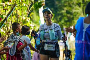 BIB: 2607
                            <button type="button" onclick="openModal(19117347)" class="btn btn-primary btn-sm float-right btn-popup" data-toggle="modal" data-target=".modal-high-quality">
                        <i class="fas fa-shopping-cart"></i> Add to Cart
                    </button>
                                            <button type="button" onclick="isThisMe(19117347, true)" class="btn btn-success btn-sm float-right btn-popup btn-isme hidden" data-toggle="tooltip" data-placement="bottom" title="นี่คือรูปของคุณใช่ไหม คลิกที่นี่เพื่อเอาเข้าอัลบั้ม">
                        <i class="fas fa-plus"></i> Add to album
                    </button>
                    <button type="button" onclick="isThisMe(19117347, false)" class="btn btn-warning btn-sm float-right btn-popup btn-isnotme hidden">
                        <i class="fas fa-ban"></i> Remove from album
                    </button>