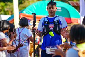 BIB: 2845
                            <button type="button" onclick="openModal(19104502)" class="btn btn-primary btn-sm float-right btn-popup" data-toggle="modal" data-target=".modal-high-quality">
                        <i class="fas fa-shopping-cart"></i> Add to Cart
                    </button>
                                            <button type="button" onclick="isThisMe(19104502, true)" class="btn btn-success btn-sm float-right btn-popup btn-isme hidden" data-toggle="tooltip" data-placement="bottom" title="นี่คือรูปของคุณใช่ไหม คลิกที่นี่เพื่อเอาเข้าอัลบั้ม">
                        <i class="fas fa-plus"></i> Add to album
                    </button>
                    <button type="button" onclick="isThisMe(19104502, false)" class="btn btn-warning btn-sm float-right btn-popup btn-isnotme hidden">
                        <i class="fas fa-ban"></i> Remove from album
                    </button>