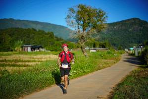 BIB: 
                            <button type="button" onclick="openModal(19120179)" class="btn btn-primary btn-sm float-right btn-popup" data-toggle="modal" data-target=".modal-high-quality">
                        <i class="fas fa-shopping-cart"></i> Add to Cart
                    </button>
                                            <button type="button" onclick="isThisMe(19120179, true)" class="btn btn-success btn-sm float-right btn-popup btn-isme hidden" data-toggle="tooltip" data-placement="bottom" title="นี่คือรูปของคุณใช่ไหม คลิกที่นี่เพื่อเอาเข้าอัลบั้ม">
                        <i class="fas fa-plus"></i> Add to album
                    </button>
                    <button type="button" onclick="isThisMe(19120179, false)" class="btn btn-warning btn-sm float-right btn-popup btn-isnotme hidden">
                        <i class="fas fa-ban"></i> Remove from album
                    </button>