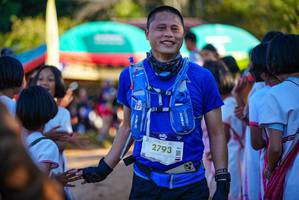 BIB: 2793
                            <button type="button" onclick="openModal(19095224)" class="btn btn-primary btn-sm float-right btn-popup" data-toggle="modal" data-target=".modal-high-quality">
                        <i class="fas fa-shopping-cart"></i> Add to Cart
                    </button>
                                            <button type="button" onclick="isThisMe(19095224, true)" class="btn btn-success btn-sm float-right btn-popup btn-isme hidden" data-toggle="tooltip" data-placement="bottom" title="นี่คือรูปของคุณใช่ไหม คลิกที่นี่เพื่อเอาเข้าอัลบั้ม">
                        <i class="fas fa-plus"></i> Add to album
                    </button>
                    <button type="button" onclick="isThisMe(19095224, false)" class="btn btn-warning btn-sm float-right btn-popup btn-isnotme hidden">
                        <i class="fas fa-ban"></i> Remove from album
                    </button>