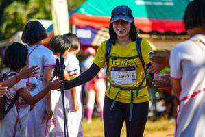 BIB: 2545
                            <button type="button" onclick="openModal(19104398)" class="btn btn-primary btn-sm float-right btn-popup" data-toggle="modal" data-target=".modal-high-quality">
                        <i class="fas fa-shopping-cart"></i> Add to Cart
                    </button>
                                            <button type="button" onclick="isThisMe(19104398, true)" class="btn btn-success btn-sm float-right btn-popup btn-isme hidden" data-toggle="tooltip" data-placement="bottom" title="นี่คือรูปของคุณใช่ไหม คลิกที่นี่เพื่อเอาเข้าอัลบั้ม">
                        <i class="fas fa-plus"></i> Add to album
                    </button>
                    <button type="button" onclick="isThisMe(19104398, false)" class="btn btn-warning btn-sm float-right btn-popup btn-isnotme hidden">
                        <i class="fas fa-ban"></i> Remove from album
                    </button>