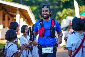 BIB: 3007, 159
                            <button type="button" onclick="openModal(19095464)" class="btn btn-primary btn-sm float-right btn-popup" data-toggle="modal" data-target=".modal-high-quality">
                        <i class="fas fa-shopping-cart"></i> Add to Cart
                    </button>
                                            <button type="button" onclick="isThisMe(19095464, true)" class="btn btn-success btn-sm float-right btn-popup btn-isme hidden" data-toggle="tooltip" data-placement="bottom" title="นี่คือรูปของคุณใช่ไหม คลิกที่นี่เพื่อเอาเข้าอัลบั้ม">
                        <i class="fas fa-plus"></i> Add to album
                    </button>
                    <button type="button" onclick="isThisMe(19095464, false)" class="btn btn-warning btn-sm float-right btn-popup btn-isnotme hidden">
                        <i class="fas fa-ban"></i> Remove from album
                    </button>