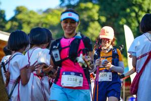 BIB: 3258, 3275
                            <button type="button" onclick="openModal(19099967)" class="btn btn-primary btn-sm float-right btn-popup" data-toggle="modal" data-target=".modal-high-quality">
                        <i class="fas fa-shopping-cart"></i> Add to Cart
                    </button>
                                            <button type="button" onclick="isThisMe(19099967, true)" class="btn btn-success btn-sm float-right btn-popup btn-isme hidden" data-toggle="tooltip" data-placement="bottom" title="นี่คือรูปของคุณใช่ไหม คลิกที่นี่เพื่อเอาเข้าอัลบั้ม">
                        <i class="fas fa-plus"></i> Add to album
                    </button>
                    <button type="button" onclick="isThisMe(19099967, false)" class="btn btn-warning btn-sm float-right btn-popup btn-isnotme hidden">
                        <i class="fas fa-ban"></i> Remove from album
                    </button>