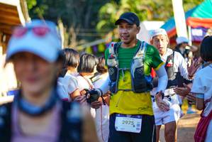 BIB: 2975
                            <button type="button" onclick="openModal(19098679)" class="btn btn-primary btn-sm float-right btn-popup" data-toggle="modal" data-target=".modal-high-quality">
                        <i class="fas fa-shopping-cart"></i> Add to Cart
                    </button>
                                            <button type="button" onclick="isThisMe(19098679, true)" class="btn btn-success btn-sm float-right btn-popup btn-isme hidden" data-toggle="tooltip" data-placement="bottom" title="นี่คือรูปของคุณใช่ไหม คลิกที่นี่เพื่อเอาเข้าอัลบั้ม">
                        <i class="fas fa-plus"></i> Add to album
                    </button>
                    <button type="button" onclick="isThisMe(19098679, false)" class="btn btn-warning btn-sm float-right btn-popup btn-isnotme hidden">
                        <i class="fas fa-ban"></i> Remove from album
                    </button>