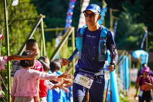 BIB: 2935
                            <button type="button" onclick="openModal(19107810)" class="btn btn-primary btn-sm float-right btn-popup" data-toggle="modal" data-target=".modal-high-quality">
                        <i class="fas fa-shopping-cart"></i> Add to Cart
                    </button>
                                            <button type="button" onclick="isThisMe(19107810, true)" class="btn btn-success btn-sm float-right btn-popup btn-isme hidden" data-toggle="tooltip" data-placement="bottom" title="นี่คือรูปของคุณใช่ไหม คลิกที่นี่เพื่อเอาเข้าอัลบั้ม">
                        <i class="fas fa-plus"></i> Add to album
                    </button>
                    <button type="button" onclick="isThisMe(19107810, false)" class="btn btn-warning btn-sm float-right btn-popup btn-isnotme hidden">
                        <i class="fas fa-ban"></i> Remove from album
                    </button>