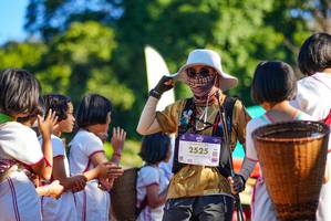 BIB: 2525
                            <button type="button" onclick="openModal(19103280)" class="btn btn-primary btn-sm float-right btn-popup" data-toggle="modal" data-target=".modal-high-quality">
                        <i class="fas fa-shopping-cart"></i> Add to Cart
                    </button>
                                            <button type="button" onclick="isThisMe(19103280, true)" class="btn btn-success btn-sm float-right btn-popup btn-isme hidden" data-toggle="tooltip" data-placement="bottom" title="นี่คือรูปของคุณใช่ไหม คลิกที่นี่เพื่อเอาเข้าอัลบั้ม">
                        <i class="fas fa-plus"></i> Add to album
                    </button>
                    <button type="button" onclick="isThisMe(19103280, false)" class="btn btn-warning btn-sm float-right btn-popup btn-isnotme hidden">
                        <i class="fas fa-ban"></i> Remove from album
                    </button>