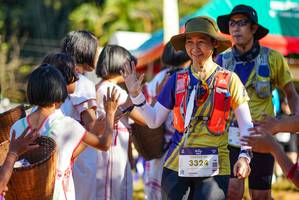 BIB: 3324
                            <button type="button" onclick="openModal(19104729)" class="btn btn-primary btn-sm float-right btn-popup" data-toggle="modal" data-target=".modal-high-quality">
                        <i class="fas fa-shopping-cart"></i> Add to Cart
                    </button>
                                            <button type="button" onclick="isThisMe(19104729, true)" class="btn btn-success btn-sm float-right btn-popup btn-isme hidden" data-toggle="tooltip" data-placement="bottom" title="นี่คือรูปของคุณใช่ไหม คลิกที่นี่เพื่อเอาเข้าอัลบั้ม">
                        <i class="fas fa-plus"></i> Add to album
                    </button>
                    <button type="button" onclick="isThisMe(19104729, false)" class="btn btn-warning btn-sm float-right btn-popup btn-isnotme hidden">
                        <i class="fas fa-ban"></i> Remove from album
                    </button>