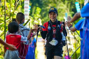 BIB: 3117
                            <button type="button" onclick="openModal(19117096)" class="btn btn-primary btn-sm float-right btn-popup" data-toggle="modal" data-target=".modal-high-quality">
                        <i class="fas fa-shopping-cart"></i> Add to Cart
                    </button>
                                            <button type="button" onclick="isThisMe(19117096, true)" class="btn btn-success btn-sm float-right btn-popup btn-isme hidden" data-toggle="tooltip" data-placement="bottom" title="นี่คือรูปของคุณใช่ไหม คลิกที่นี่เพื่อเอาเข้าอัลบั้ม">
                        <i class="fas fa-plus"></i> Add to album
                    </button>
                    <button type="button" onclick="isThisMe(19117096, false)" class="btn btn-warning btn-sm float-right btn-popup btn-isnotme hidden">
                        <i class="fas fa-ban"></i> Remove from album
                    </button>