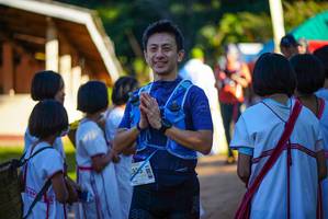 BIB: 
                            <button type="button" onclick="openModal(19095154)" class="btn btn-primary btn-sm float-right btn-popup" data-toggle="modal" data-target=".modal-high-quality">
                        <i class="fas fa-shopping-cart"></i> Add to Cart
                    </button>
                                            <button type="button" onclick="isThisMe(19095154, true)" class="btn btn-success btn-sm float-right btn-popup btn-isme hidden" data-toggle="tooltip" data-placement="bottom" title="นี่คือรูปของคุณใช่ไหม คลิกที่นี่เพื่อเอาเข้าอัลบั้ม">
                        <i class="fas fa-plus"></i> Add to album
                    </button>
                    <button type="button" onclick="isThisMe(19095154, false)" class="btn btn-warning btn-sm float-right btn-popup btn-isnotme hidden">
                        <i class="fas fa-ban"></i> Remove from album
                    </button>