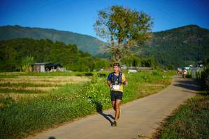 BIB: 
                            <button type="button" onclick="openModal(19119842)" class="btn btn-primary btn-sm float-right btn-popup" data-toggle="modal" data-target=".modal-high-quality">
                        <i class="fas fa-shopping-cart"></i> Add to Cart
                    </button>
                                            <button type="button" onclick="isThisMe(19119842, true)" class="btn btn-success btn-sm float-right btn-popup btn-isme hidden" data-toggle="tooltip" data-placement="bottom" title="นี่คือรูปของคุณใช่ไหม คลิกที่นี่เพื่อเอาเข้าอัลบั้ม">
                        <i class="fas fa-plus"></i> Add to album
                    </button>
                    <button type="button" onclick="isThisMe(19119842, false)" class="btn btn-warning btn-sm float-right btn-popup btn-isnotme hidden">
                        <i class="fas fa-ban"></i> Remove from album
                    </button>