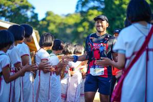 BIB: 3016
                            <button type="button" onclick="openModal(19096001)" class="btn btn-primary btn-sm float-right btn-popup" data-toggle="modal" data-target=".modal-high-quality">
                        <i class="fas fa-shopping-cart"></i> Add to Cart
                    </button>
                                            <button type="button" onclick="isThisMe(19096001, true)" class="btn btn-success btn-sm float-right btn-popup btn-isme hidden" data-toggle="tooltip" data-placement="bottom" title="นี่คือรูปของคุณใช่ไหม คลิกที่นี่เพื่อเอาเข้าอัลบั้ม">
                        <i class="fas fa-plus"></i> Add to album
                    </button>
                    <button type="button" onclick="isThisMe(19096001, false)" class="btn btn-warning btn-sm float-right btn-popup btn-isnotme hidden">
                        <i class="fas fa-ban"></i> Remove from album
                    </button>