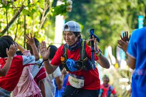 BIB: 2480
                            <button type="button" onclick="openModal(19116738)" class="btn btn-primary btn-sm float-right btn-popup" data-toggle="modal" data-target=".modal-high-quality">
                        <i class="fas fa-shopping-cart"></i> Add to Cart
                    </button>
                                            <button type="button" onclick="isThisMe(19116738, true)" class="btn btn-success btn-sm float-right btn-popup btn-isme hidden" data-toggle="tooltip" data-placement="bottom" title="นี่คือรูปของคุณใช่ไหม คลิกที่นี่เพื่อเอาเข้าอัลบั้ม">
                        <i class="fas fa-plus"></i> Add to album
                    </button>
                    <button type="button" onclick="isThisMe(19116738, false)" class="btn btn-warning btn-sm float-right btn-popup btn-isnotme hidden">
                        <i class="fas fa-ban"></i> Remove from album
                    </button>