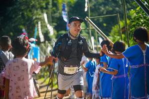 BIB: 2850
                            <button type="button" onclick="openModal(19112370)" class="btn btn-primary btn-sm float-right btn-popup" data-toggle="modal" data-target=".modal-high-quality">
                        <i class="fas fa-shopping-cart"></i> Add to Cart
                    </button>
                                            <button type="button" onclick="isThisMe(19112370, true)" class="btn btn-success btn-sm float-right btn-popup btn-isme hidden" data-toggle="tooltip" data-placement="bottom" title="นี่คือรูปของคุณใช่ไหม คลิกที่นี่เพื่อเอาเข้าอัลบั้ม">
                        <i class="fas fa-plus"></i> Add to album
                    </button>
                    <button type="button" onclick="isThisMe(19112370, false)" class="btn btn-warning btn-sm float-right btn-popup btn-isnotme hidden">
                        <i class="fas fa-ban"></i> Remove from album
                    </button>