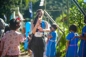 BIB: 1541
                            <button type="button" onclick="openModal(19112171)" class="btn btn-primary btn-sm float-right btn-popup" data-toggle="modal" data-target=".modal-high-quality">
                        <i class="fas fa-shopping-cart"></i> Add to Cart
                    </button>
                                            <button type="button" onclick="isThisMe(19112171, true)" class="btn btn-success btn-sm float-right btn-popup btn-isme hidden" data-toggle="tooltip" data-placement="bottom" title="นี่คือรูปของคุณใช่ไหม คลิกที่นี่เพื่อเอาเข้าอัลบั้ม">
                        <i class="fas fa-plus"></i> Add to album
                    </button>
                    <button type="button" onclick="isThisMe(19112171, false)" class="btn btn-warning btn-sm float-right btn-popup btn-isnotme hidden">
                        <i class="fas fa-ban"></i> Remove from album
                    </button>