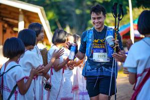 BIB: 2273
                            <button type="button" onclick="openModal(19096246)" class="btn btn-primary btn-sm float-right btn-popup" data-toggle="modal" data-target=".modal-high-quality">
                        <i class="fas fa-shopping-cart"></i> Add to Cart
                    </button>
                                            <button type="button" onclick="isThisMe(19096246, true)" class="btn btn-success btn-sm float-right btn-popup btn-isme hidden" data-toggle="tooltip" data-placement="bottom" title="นี่คือรูปของคุณใช่ไหม คลิกที่นี่เพื่อเอาเข้าอัลบั้ม">
                        <i class="fas fa-plus"></i> Add to album
                    </button>
                    <button type="button" onclick="isThisMe(19096246, false)" class="btn btn-warning btn-sm float-right btn-popup btn-isnotme hidden">
                        <i class="fas fa-ban"></i> Remove from album
                    </button>