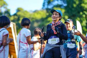 BIB: 3215, 2802
                            <button type="button" onclick="openModal(19101410)" class="btn btn-primary btn-sm float-right btn-popup" data-toggle="modal" data-target=".modal-high-quality">
                        <i class="fas fa-shopping-cart"></i> Add to Cart
                    </button>
                                            <button type="button" onclick="isThisMe(19101410, true)" class="btn btn-success btn-sm float-right btn-popup btn-isme hidden" data-toggle="tooltip" data-placement="bottom" title="นี่คือรูปของคุณใช่ไหม คลิกที่นี่เพื่อเอาเข้าอัลบั้ม">
                        <i class="fas fa-plus"></i> Add to album
                    </button>
                    <button type="button" onclick="isThisMe(19101410, false)" class="btn btn-warning btn-sm float-right btn-popup btn-isnotme hidden">
                        <i class="fas fa-ban"></i> Remove from album
                    </button>