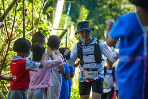 BIB: 2269
                            <button type="button" onclick="openModal(19115000)" class="btn btn-primary btn-sm float-right btn-popup" data-toggle="modal" data-target=".modal-high-quality">
                        <i class="fas fa-shopping-cart"></i> Add to Cart
                    </button>
                                            <button type="button" onclick="isThisMe(19115000, true)" class="btn btn-success btn-sm float-right btn-popup btn-isme hidden" data-toggle="tooltip" data-placement="bottom" title="นี่คือรูปของคุณใช่ไหม คลิกที่นี่เพื่อเอาเข้าอัลบั้ม">
                        <i class="fas fa-plus"></i> Add to album
                    </button>
                    <button type="button" onclick="isThisMe(19115000, false)" class="btn btn-warning btn-sm float-right btn-popup btn-isnotme hidden">
                        <i class="fas fa-ban"></i> Remove from album
                    </button>