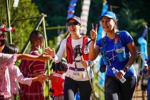 BIB: 1478
                            <button type="button" onclick="openModal(19107038)" class="btn btn-primary btn-sm float-right btn-popup" data-toggle="modal" data-target=".modal-high-quality">
                        <i class="fas fa-shopping-cart"></i> Add to Cart
                    </button>
                                            <button type="button" onclick="isThisMe(19107038, true)" class="btn btn-success btn-sm float-right btn-popup btn-isme hidden" data-toggle="tooltip" data-placement="bottom" title="นี่คือรูปของคุณใช่ไหม คลิกที่นี่เพื่อเอาเข้าอัลบั้ม">
                        <i class="fas fa-plus"></i> Add to album
                    </button>
                    <button type="button" onclick="isThisMe(19107038, false)" class="btn btn-warning btn-sm float-right btn-popup btn-isnotme hidden">
                        <i class="fas fa-ban"></i> Remove from album
                    </button>