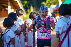 BIB: 2132
                            <button type="button" onclick="openModal(19097869)" class="btn btn-primary btn-sm float-right btn-popup" data-toggle="modal" data-target=".modal-high-quality">
                        <i class="fas fa-shopping-cart"></i> Add to Cart
                    </button>
                                            <button type="button" onclick="isThisMe(19097869, true)" class="btn btn-success btn-sm float-right btn-popup btn-isme hidden" data-toggle="tooltip" data-placement="bottom" title="นี่คือรูปของคุณใช่ไหม คลิกที่นี่เพื่อเอาเข้าอัลบั้ม">
                        <i class="fas fa-plus"></i> Add to album
                    </button>
                    <button type="button" onclick="isThisMe(19097869, false)" class="btn btn-warning btn-sm float-right btn-popup btn-isnotme hidden">
                        <i class="fas fa-ban"></i> Remove from album
                    </button>