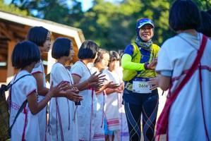 BIB: 2616, 218
                            <button type="button" onclick="openModal(19095906)" class="btn btn-primary btn-sm float-right btn-popup" data-toggle="modal" data-target=".modal-high-quality">
                        <i class="fas fa-shopping-cart"></i> Add to Cart
                    </button>
                                            <button type="button" onclick="isThisMe(19095906, true)" class="btn btn-success btn-sm float-right btn-popup btn-isme hidden" data-toggle="tooltip" data-placement="bottom" title="นี่คือรูปของคุณใช่ไหม คลิกที่นี่เพื่อเอาเข้าอัลบั้ม">
                        <i class="fas fa-plus"></i> Add to album
                    </button>
                    <button type="button" onclick="isThisMe(19095906, false)" class="btn btn-warning btn-sm float-right btn-popup btn-isnotme hidden">
                        <i class="fas fa-ban"></i> Remove from album
                    </button>