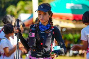 BIB: 
                            <button type="button" onclick="openModal(19105451)" class="btn btn-primary btn-sm float-right btn-popup" data-toggle="modal" data-target=".modal-high-quality">
                        <i class="fas fa-shopping-cart"></i> Add to Cart
                    </button>
                                            <button type="button" onclick="isThisMe(19105451, true)" class="btn btn-success btn-sm float-right btn-popup btn-isme hidden" data-toggle="tooltip" data-placement="bottom" title="นี่คือรูปของคุณใช่ไหม คลิกที่นี่เพื่อเอาเข้าอัลบั้ม">
                        <i class="fas fa-plus"></i> Add to album
                    </button>
                    <button type="button" onclick="isThisMe(19105451, false)" class="btn btn-warning btn-sm float-right btn-popup btn-isnotme hidden">
                        <i class="fas fa-ban"></i> Remove from album
                    </button>