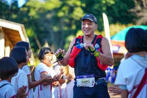 BIB: 3092, 
                            <button type="button" onclick="openModal(19096291)" class="btn btn-primary btn-sm float-right btn-popup" data-toggle="modal" data-target=".modal-high-quality">
                        <i class="fas fa-shopping-cart"></i> Add to Cart
                    </button>
                                            <button type="button" onclick="isThisMe(19096291, true)" class="btn btn-success btn-sm float-right btn-popup btn-isme hidden" data-toggle="tooltip" data-placement="bottom" title="นี่คือรูปของคุณใช่ไหม คลิกที่นี่เพื่อเอาเข้าอัลบั้ม">
                        <i class="fas fa-plus"></i> Add to album
                    </button>
                    <button type="button" onclick="isThisMe(19096291, false)" class="btn btn-warning btn-sm float-right btn-popup btn-isnotme hidden">
                        <i class="fas fa-ban"></i> Remove from album
                    </button>