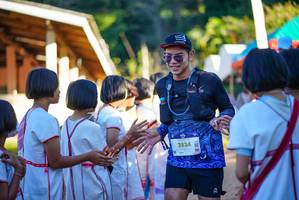 BIB: 2834
                            <button type="button" onclick="openModal(19095630)" class="btn btn-primary btn-sm float-right btn-popup" data-toggle="modal" data-target=".modal-high-quality">
                        <i class="fas fa-shopping-cart"></i> Add to Cart
                    </button>
                                            <button type="button" onclick="isThisMe(19095630, true)" class="btn btn-success btn-sm float-right btn-popup btn-isme hidden" data-toggle="tooltip" data-placement="bottom" title="นี่คือรูปของคุณใช่ไหม คลิกที่นี่เพื่อเอาเข้าอัลบั้ม">
                        <i class="fas fa-plus"></i> Add to album
                    </button>
                    <button type="button" onclick="isThisMe(19095630, false)" class="btn btn-warning btn-sm float-right btn-popup btn-isnotme hidden">
                        <i class="fas fa-ban"></i> Remove from album
                    </button>