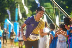 BIB: 1329, 1443
                            <button type="button" onclick="openModal(19113783)" class="btn btn-primary btn-sm float-right btn-popup" data-toggle="modal" data-target=".modal-high-quality">
                        <i class="fas fa-shopping-cart"></i> Add to Cart
                    </button>
                                            <button type="button" onclick="isThisMe(19113783, true)" class="btn btn-success btn-sm float-right btn-popup btn-isme hidden" data-toggle="tooltip" data-placement="bottom" title="นี่คือรูปของคุณใช่ไหม คลิกที่นี่เพื่อเอาเข้าอัลบั้ม">
                        <i class="fas fa-plus"></i> Add to album
                    </button>
                    <button type="button" onclick="isThisMe(19113783, false)" class="btn btn-warning btn-sm float-right btn-popup btn-isnotme hidden">
                        <i class="fas fa-ban"></i> Remove from album
                    </button>