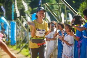 BIB: 1576
                            <button type="button" onclick="openModal(19113437)" class="btn btn-primary btn-sm float-right btn-popup" data-toggle="modal" data-target=".modal-high-quality">
                        <i class="fas fa-shopping-cart"></i> Add to Cart
                    </button>
                                            <button type="button" onclick="isThisMe(19113437, true)" class="btn btn-success btn-sm float-right btn-popup btn-isme hidden" data-toggle="tooltip" data-placement="bottom" title="นี่คือรูปของคุณใช่ไหม คลิกที่นี่เพื่อเอาเข้าอัลบั้ม">
                        <i class="fas fa-plus"></i> Add to album
                    </button>
                    <button type="button" onclick="isThisMe(19113437, false)" class="btn btn-warning btn-sm float-right btn-popup btn-isnotme hidden">
                        <i class="fas fa-ban"></i> Remove from album
                    </button>