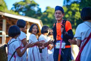 BIB: 
                            <button type="button" onclick="openModal(19095714)" class="btn btn-primary btn-sm float-right btn-popup" data-toggle="modal" data-target=".modal-high-quality">
                        <i class="fas fa-shopping-cart"></i> Add to Cart
                    </button>
                                            <button type="button" onclick="isThisMe(19095714, true)" class="btn btn-success btn-sm float-right btn-popup btn-isme hidden" data-toggle="tooltip" data-placement="bottom" title="นี่คือรูปของคุณใช่ไหม คลิกที่นี่เพื่อเอาเข้าอัลบั้ม">
                        <i class="fas fa-plus"></i> Add to album
                    </button>
                    <button type="button" onclick="isThisMe(19095714, false)" class="btn btn-warning btn-sm float-right btn-popup btn-isnotme hidden">
                        <i class="fas fa-ban"></i> Remove from album
                    </button>