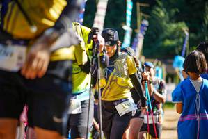 BIB: 265
                            <button type="button" onclick="openModal(19108458)" class="btn btn-primary btn-sm float-right btn-popup" data-toggle="modal" data-target=".modal-high-quality">
                        <i class="fas fa-shopping-cart"></i> Add to Cart
                    </button>
                                            <button type="button" onclick="isThisMe(19108458, true)" class="btn btn-success btn-sm float-right btn-popup btn-isme hidden" data-toggle="tooltip" data-placement="bottom" title="นี่คือรูปของคุณใช่ไหม คลิกที่นี่เพื่อเอาเข้าอัลบั้ม">
                        <i class="fas fa-plus"></i> Add to album
                    </button>
                    <button type="button" onclick="isThisMe(19108458, false)" class="btn btn-warning btn-sm float-right btn-popup btn-isnotme hidden">
                        <i class="fas fa-ban"></i> Remove from album
                    </button>