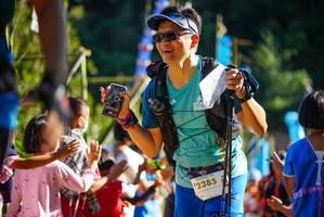 BIB: 2385
                            <button type="button" onclick="openModal(19110415)" class="btn btn-primary btn-sm float-right btn-popup" data-toggle="modal" data-target=".modal-high-quality">
                        <i class="fas fa-shopping-cart"></i> Add to Cart
                    </button>
                                            <button type="button" onclick="isThisMe(19110415, true)" class="btn btn-success btn-sm float-right btn-popup btn-isme hidden" data-toggle="tooltip" data-placement="bottom" title="นี่คือรูปของคุณใช่ไหม คลิกที่นี่เพื่อเอาเข้าอัลบั้ม">
                        <i class="fas fa-plus"></i> Add to album
                    </button>
                    <button type="button" onclick="isThisMe(19110415, false)" class="btn btn-warning btn-sm float-right btn-popup btn-isnotme hidden">
                        <i class="fas fa-ban"></i> Remove from album
                    </button>