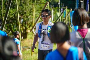 BIB: 1189
                            <button type="button" onclick="openModal(19111728)" class="btn btn-primary btn-sm float-right btn-popup" data-toggle="modal" data-target=".modal-high-quality">
                        <i class="fas fa-shopping-cart"></i> Add to Cart
                    </button>
                                            <button type="button" onclick="isThisMe(19111728, true)" class="btn btn-success btn-sm float-right btn-popup btn-isme hidden" data-toggle="tooltip" data-placement="bottom" title="นี่คือรูปของคุณใช่ไหม คลิกที่นี่เพื่อเอาเข้าอัลบั้ม">
                        <i class="fas fa-plus"></i> Add to album
                    </button>
                    <button type="button" onclick="isThisMe(19111728, false)" class="btn btn-warning btn-sm float-right btn-popup btn-isnotme hidden">
                        <i class="fas fa-ban"></i> Remove from album
                    </button>