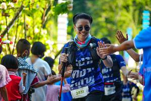 BIB: 330, 3431
                            <button type="button" onclick="openModal(19117283)" class="btn btn-primary btn-sm float-right btn-popup" data-toggle="modal" data-target=".modal-high-quality">
                        <i class="fas fa-shopping-cart"></i> Add to Cart
                    </button>
                                            <button type="button" onclick="isThisMe(19117283, true)" class="btn btn-success btn-sm float-right btn-popup btn-isme hidden" data-toggle="tooltip" data-placement="bottom" title="นี่คือรูปของคุณใช่ไหม คลิกที่นี่เพื่อเอาเข้าอัลบั้ม">
                        <i class="fas fa-plus"></i> Add to album
                    </button>
                    <button type="button" onclick="isThisMe(19117283, false)" class="btn btn-warning btn-sm float-right btn-popup btn-isnotme hidden">
                        <i class="fas fa-ban"></i> Remove from album
                    </button>