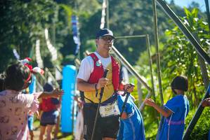 BIB: 2238
                            <button type="button" onclick="openModal(19112027)" class="btn btn-primary btn-sm float-right btn-popup" data-toggle="modal" data-target=".modal-high-quality">
                        <i class="fas fa-shopping-cart"></i> Add to Cart
                    </button>
                                            <button type="button" onclick="isThisMe(19112027, true)" class="btn btn-success btn-sm float-right btn-popup btn-isme hidden" data-toggle="tooltip" data-placement="bottom" title="นี่คือรูปของคุณใช่ไหม คลิกที่นี่เพื่อเอาเข้าอัลบั้ม">
                        <i class="fas fa-plus"></i> Add to album
                    </button>
                    <button type="button" onclick="isThisMe(19112027, false)" class="btn btn-warning btn-sm float-right btn-popup btn-isnotme hidden">
                        <i class="fas fa-ban"></i> Remove from album
                    </button>